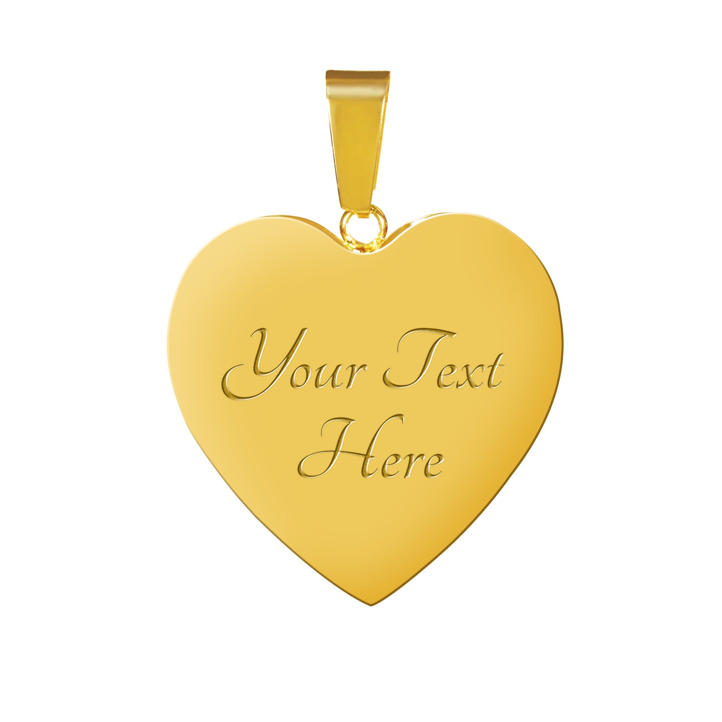 Sacred Heart Jesus Bracelet Bangle
