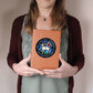 Lamb of God Agnus Dei Leather Journal New