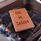 Ora et Labora