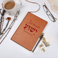 Jesus Name in Hebrew Journal