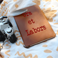 Ora et Labora