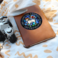 Lamb of God Agnus Dei Leather Journal New