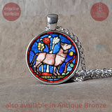 Taurus Sign Gift, Taurus Necklace, Taurus Keychain, Taurus Birthday Gift, Zodiac Birthday Gift, Zodiac Sign Necklace, Zodiac Sign Keychain