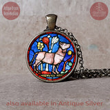 Taurus Sign Gift, Taurus Necklace, Taurus Keychain, Taurus Birthday Gift, Zodiac Birthday Gift, Zodiac Sign Necklace, Zodiac Sign Keychain
