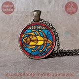 Scorpio Necklace, Scorpio Keychain, Scorpio Birthday Gift, Scorpio Sign Gift, Zodiac Birthday Gift, Zodiac Sign Necklace, Zodiac Keychain