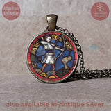 Sagittarius Necklace, Sagittarius Keychain, Sagittarius Birthday, Sagittarius Gift, Sagittarius Sign, Zodiac Birthday Gift, Zodiac Necklace