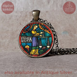 Libra Sign Gift, Libra Necklace, Libra Keychain, Libra Birthday Gift, Zodiac Birthday Gift, Zodiac Sign Necklace, Zodiac Sign Keychain