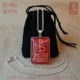 Archangel Barachiel, Angel of Blessings, Blessing Angel, God's Blessings, Patron of Marriage, Patron Family Life gift, Guardian Angel Gift