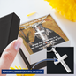 Confirmation Catherine of Siena Medieval