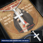 Confirmation Catherine of Siena Circle
