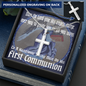 First Communion Boy Angel book