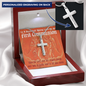 First Communion girl Angels