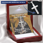 Confirmation Catherine of Siena Medieval