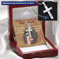 Confirmation Catherine of Siena Circle