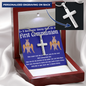 First Communion Boy 2 Cherubim