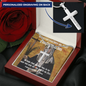 Confirmation Catherine of Siena Medieval