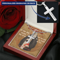 Confirmation Catherine of Siena Circle