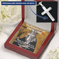 Confirmation Catherine of Siena Medieval