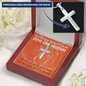 First Communion girl Angels