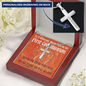 First Communion Boy Angels