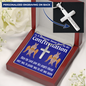 Confirmation Boy 2 Cherubim