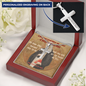 Confirmation Catherine of Siena Circle