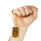 Extreme Humility Icon Dog Tag military pendant necklace