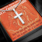 First Communion Gift for Girls Angels