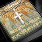 First Communion Gift for Girl Choir of Angels