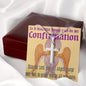 Confirmation Gift Girl Cherubim