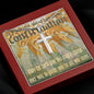 Confirmation Gift Girl Chor of Angels